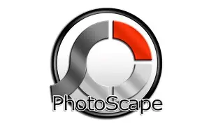 PhotoScape Logo